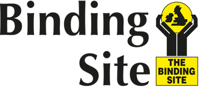 binding_site_logo
